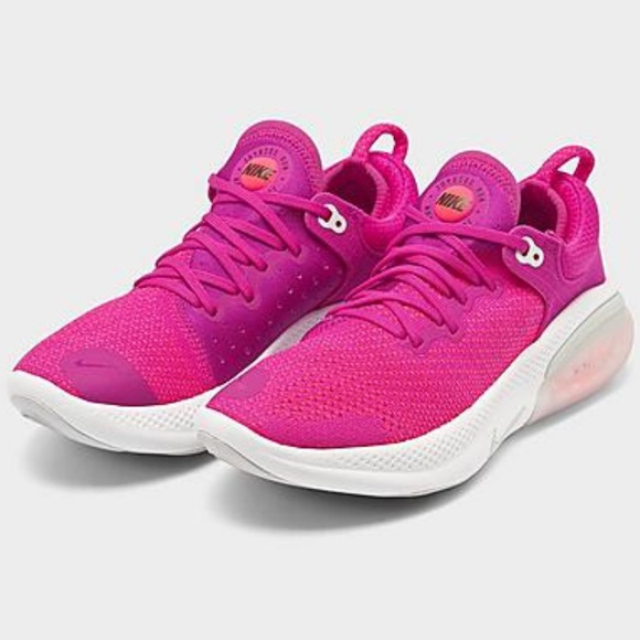 💗Nike Joyride Run FK ‘Running Shoes’ - Picture 2 of 5